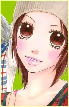 Hanabi Marui