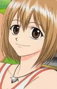 Elie Valentine