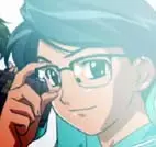 Yoshihiko Nishinada