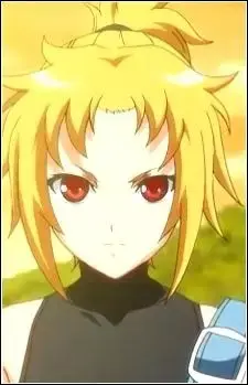 Elizabeth