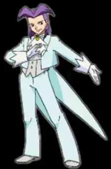 Butler
