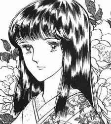 Keiko Nakaaki