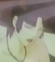 Okuni