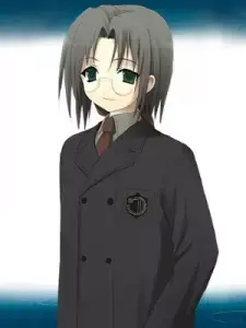 Asino Altiele