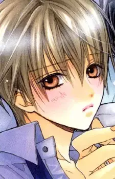 Ryou Kurashi