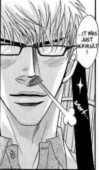 Motoharu Maki