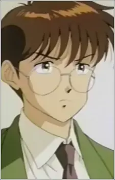 Tokiro Ehara