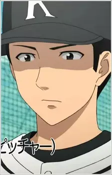 Eiichi Hiraizumi