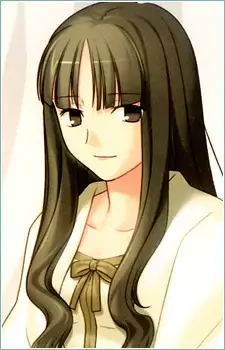 Aoi Toosaka