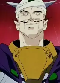 Tanaru