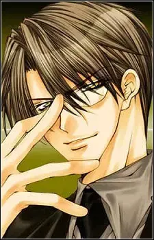 Ryoutaro Hanamaki