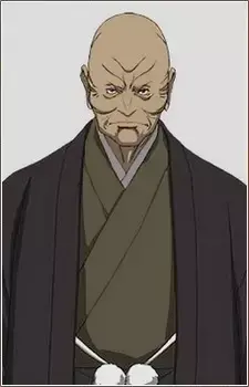 Taizou Kirihara
