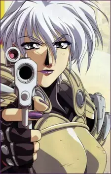 Alisa Takakura