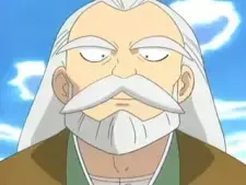 Jinbei