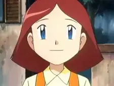 Kumiko