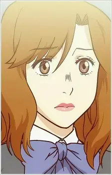Mami Yamaguchi