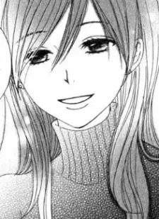 Riko Onizuka