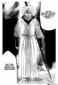 Ichiou Jinno