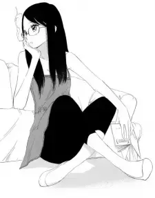 Shiratori