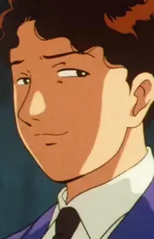 Makoto Makabe