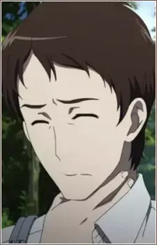 Daisuke Wakui