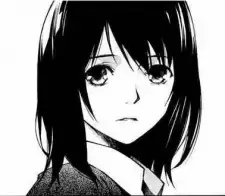 Miki Mochizuki