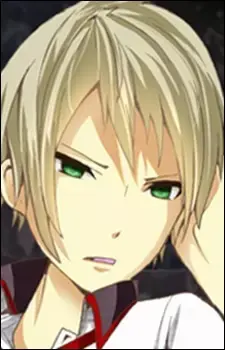 Shirou Orihara