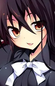 Kaya Kiryuuin