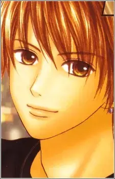 Youta Kubo