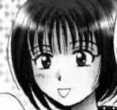 Kaya Mogami