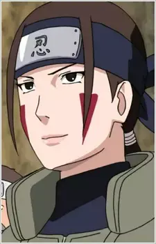 Hana Inuzuka