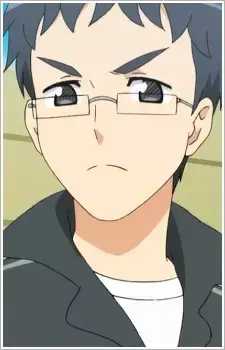 Hosaka