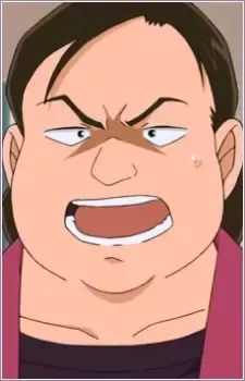 Ikurou Wakamatsu