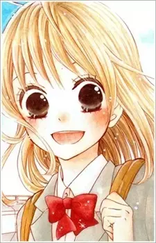 Niina Aoyagi