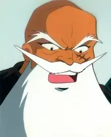 Kouen
