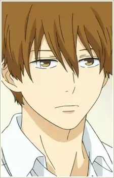 Atsushi Shimao