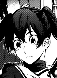 Minato Okiura