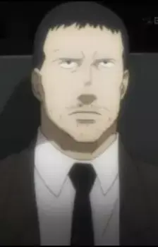 Yasufumi Okabe