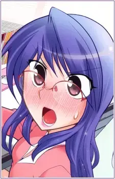 Yumi Aikawa