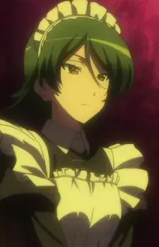 Hild