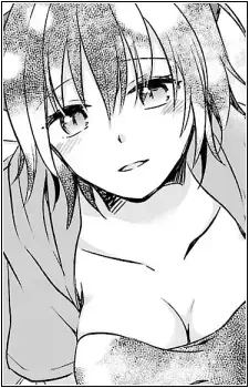 Tsubasa
