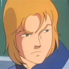 Claude Mizusawa