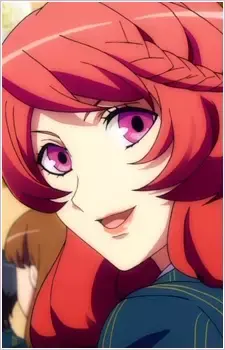 Tomochika Shibuya