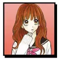 Kizuki Meika