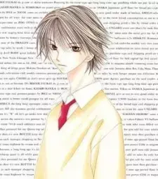 Kyosuke Kanzaki