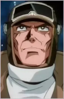 Oboro Hagakure