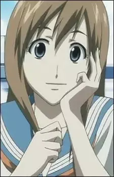Yuki Fukazawa