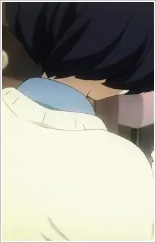Hinako Kitashirakawa