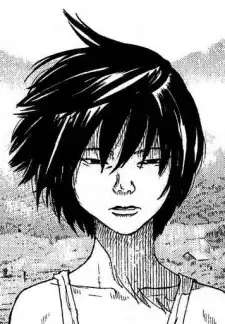 Takashi