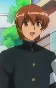  Yamada